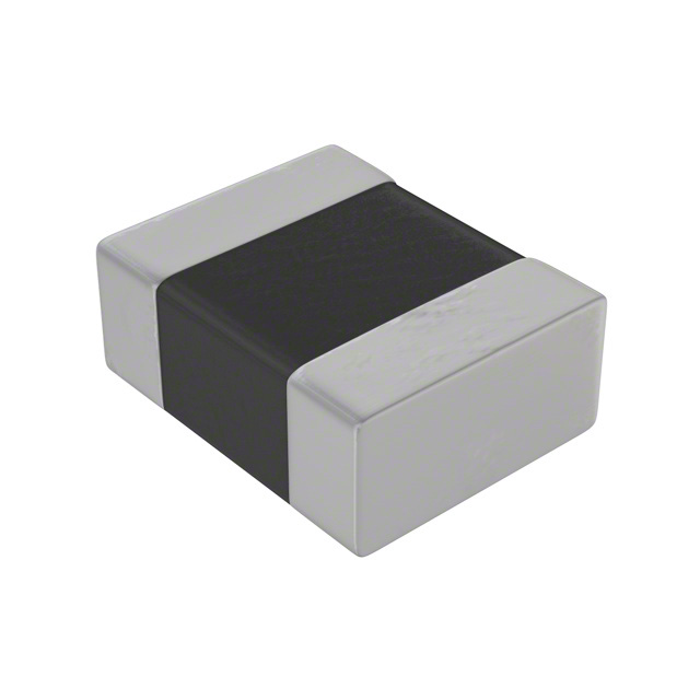 CPL2508T1R5M TDK Corporation  Fixed Inductors